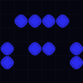 103.136.112.148