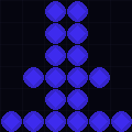 103.136.112.149