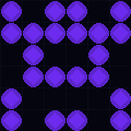 103.136.112.15