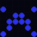 103.136.112.150