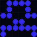 103.136.112.151