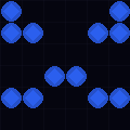103.136.112.154