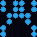 103.136.112.155