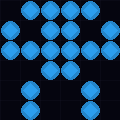 103.136.112.156