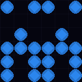 103.136.112.157
