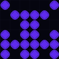 103.136.112.158