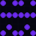 103.136.112.159