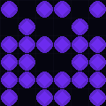 103.136.112.16