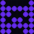 103.136.112.160