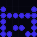 103.136.112.161