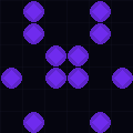 103.136.112.163