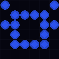 103.136.112.164