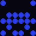 103.136.112.165
