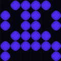 103.136.112.166