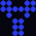 103.136.112.167