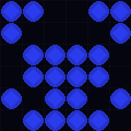 103.136.112.169