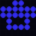 103.136.112.170