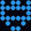 103.136.112.171