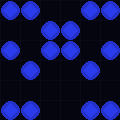 103.136.112.172
