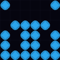 103.136.112.174