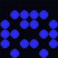 103.136.112.175