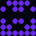 103.136.112.176
