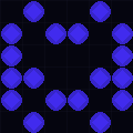 103.136.112.177