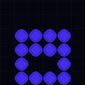 103.136.112.178