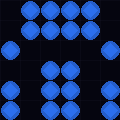 103.136.112.179