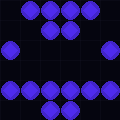 103.136.112.18