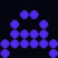 103.136.112.180