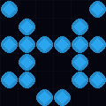 103.136.112.181
