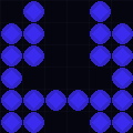 103.136.112.182