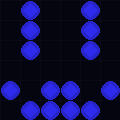 103.136.112.183