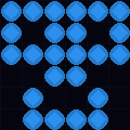 103.136.112.185