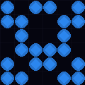 103.136.112.189