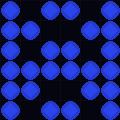 103.136.112.19