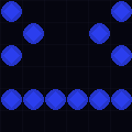103.136.112.190