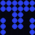 103.136.112.191