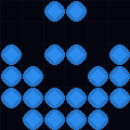103.136.112.193