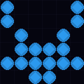 103.136.112.194