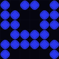 103.136.112.196