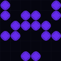 103.136.112.198
