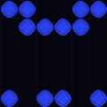 103.136.112.199