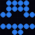 103.136.112.2