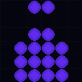 103.136.112.20