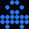103.136.112.201
