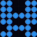 103.136.112.202