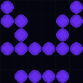 103.136.112.203