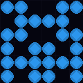 103.136.112.205
